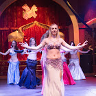 Имя документа33_17.jpg