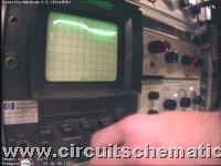 clip_image009[1]