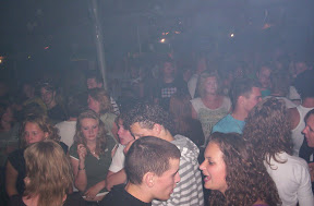100_0407.jpg