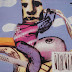Motorman