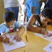 diac_diadecooperar_177.JPG