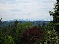 Bellevue
