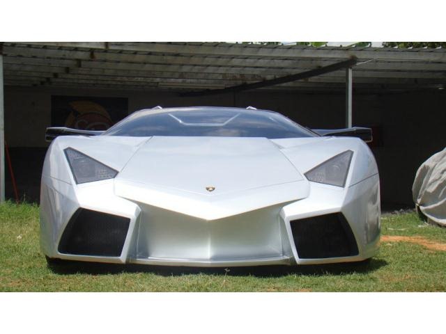 [Lamborghini-Reventon-Replica-5%255B2%255D.jpg]
