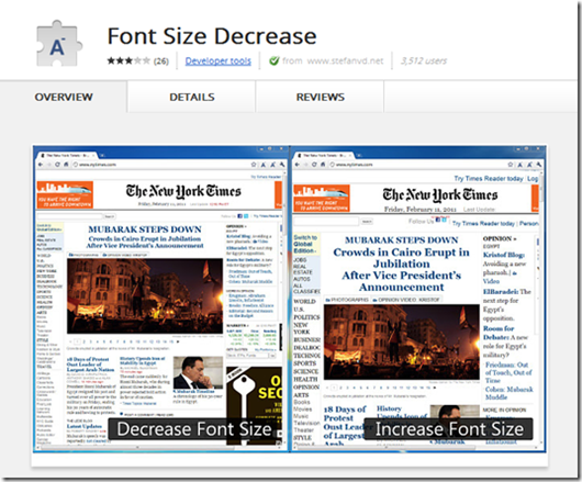 Chrome-Web-Store---Font-Size-Decreas[1]