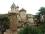 disney10-15-12160.jpg