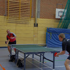 IMGP6096.JPG