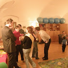 P1011350.JPG