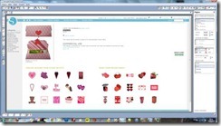 clip_image029[4]
