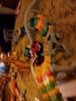 IMG_20121112_185018.jpg