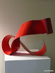 Christmas Ribbon