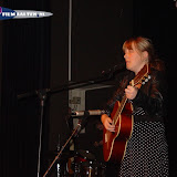 DSC00112.JPG