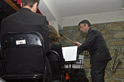 Imagem 030.jpg