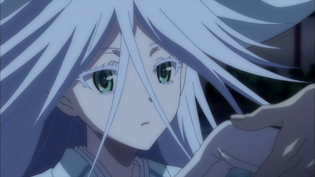 [Mushibugyou%2520-%252007-24%255B2%255D.jpg]