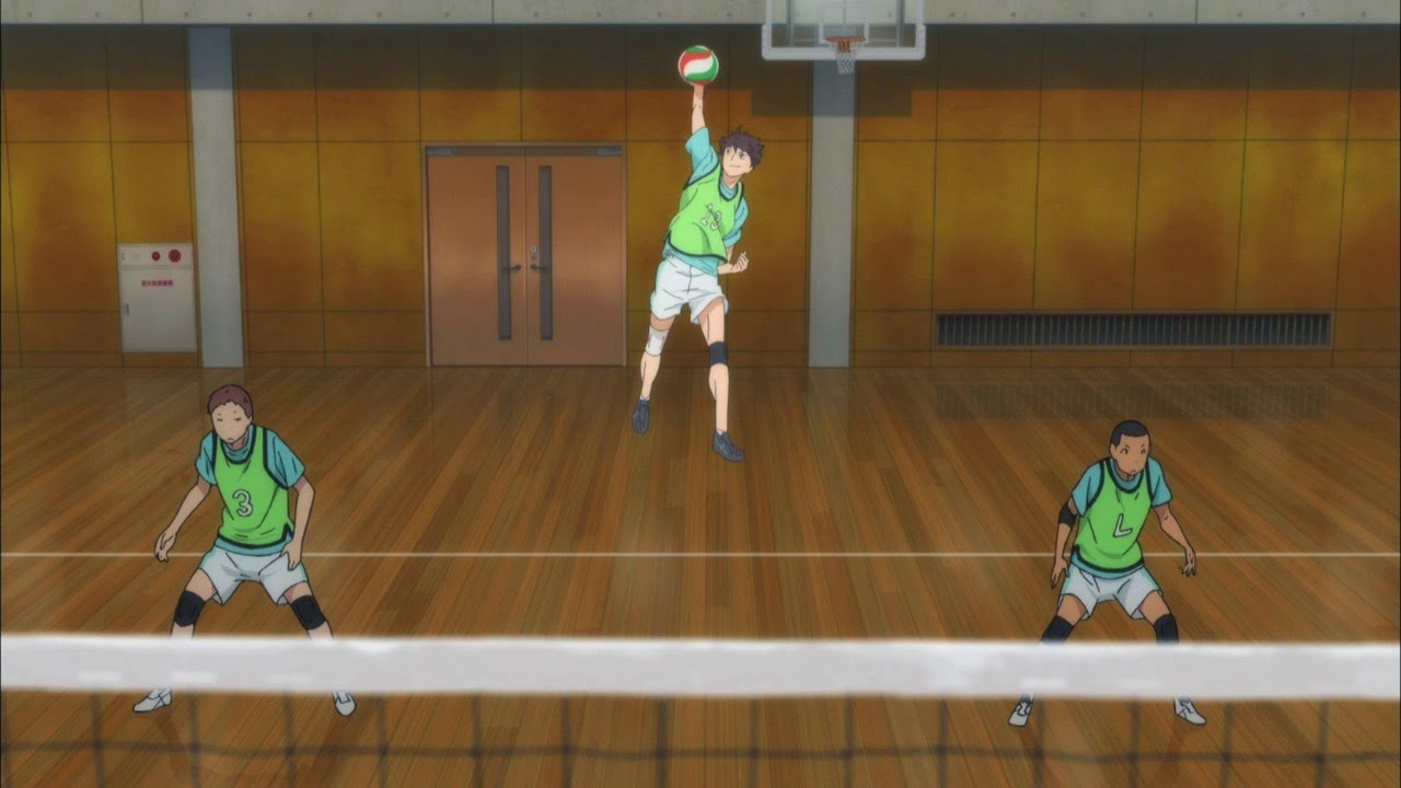 [Haikyu-8%255B2%255D.jpg]