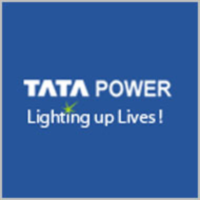 Tata Power Claims to Charge Lowest Power Tariff in Mumbai…