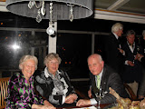  Nieuwjaarsreceptie 2011