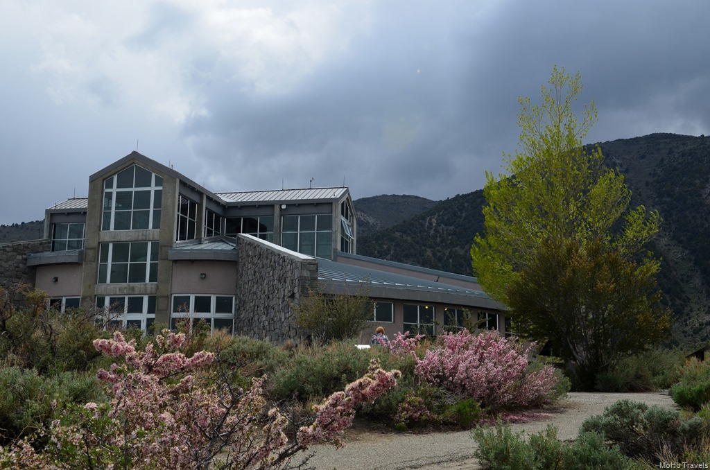 [Day%25209%2520DV%2520to%2520Bish_074DSC_0087%255B2%255D.jpg]