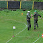 Okresné kolo PP Stráňavy 2010