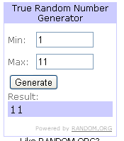 [image%255B12%255D.png]