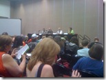 The Craft of Writing Short Science Fiction and Fantasy-1 The Craft of Writing Short Science Fiction and Fantasy-1