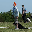 DSC01071.JPG