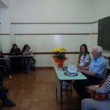 DSC03833.JPG