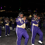 IMG_0970.JPG