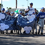 Paseo Verde Little League Banners - IMG_1903.JPG