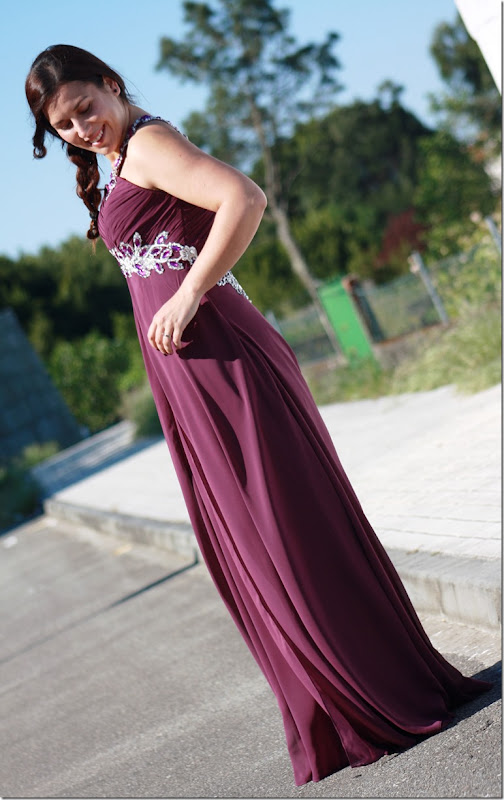 IMG_0333 IMG_0333