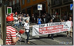 Fotos 2 manif.30 junho. Jun2012 Fotos 2 manif.30 junho. Jun2012