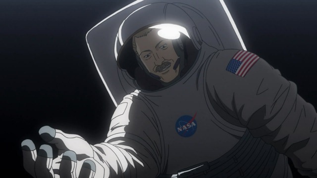 [HorribleSubs-Space-Brothers---44-720%255B82%255D.jpg]