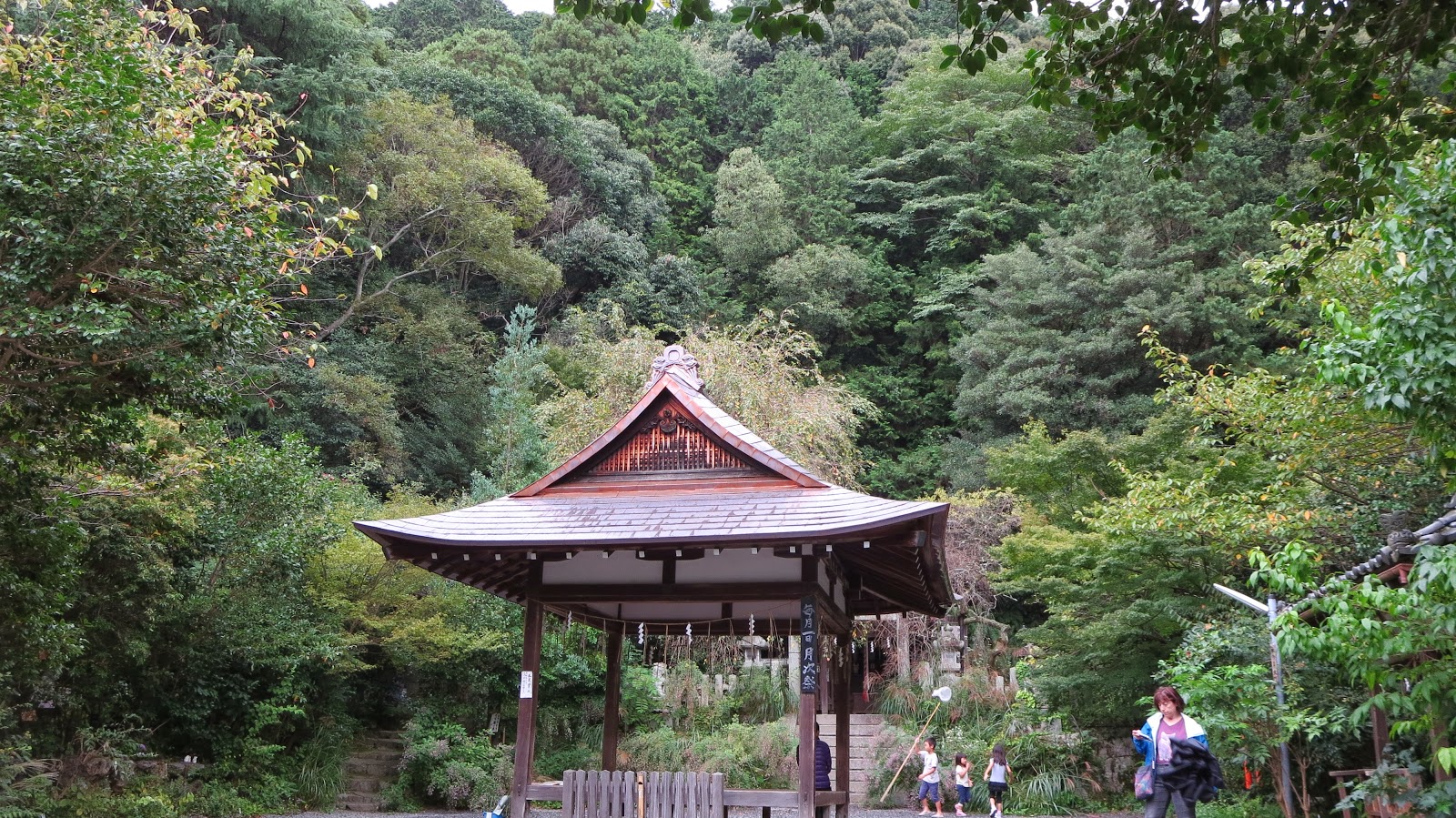 [IMG_1499%255B3%255D.jpg]