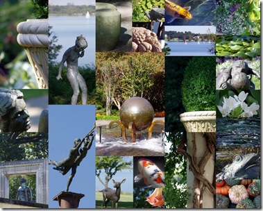 Arboretum 10-101