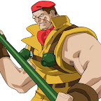 rolento-alpha3-fixed