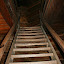 Fort Ross CA 18, Interior