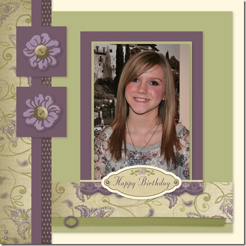 january_2012_challenge__-_1_copy-left
