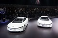 VW-XL1-1