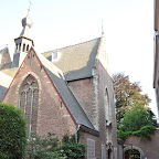 DSC_3749.jpg