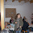 2013 - Weihnachtsmarkt