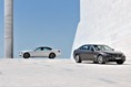 2013-BMW-7-Series-139