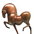 Object: 18380 - Champ - 33 cm - € 2875,= Jubileumprijs