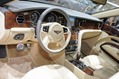 Bentley-Mulsanne-4 Bentley-Mulsanne-4