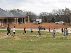 Youth retreat! 274.JPG