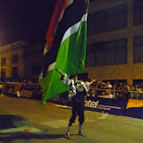 P1050235.JPG