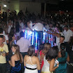reveillon_mirleicampos2012_selecao_48.JPG