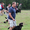 IMG_9524.JPG