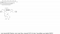 TwitAA 2014-01-14 04:30:31