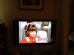 image-703245.jpeg