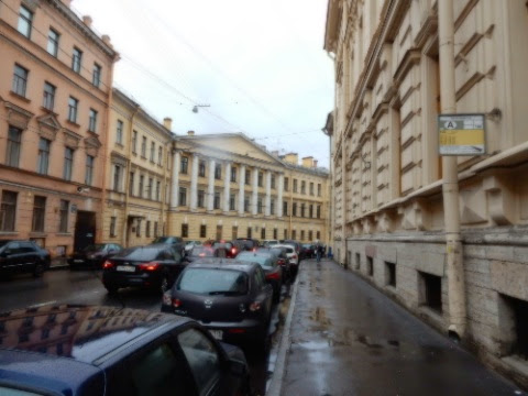 DSCN1943.jpg DSCN1943