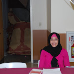 DSC_1342.JPG